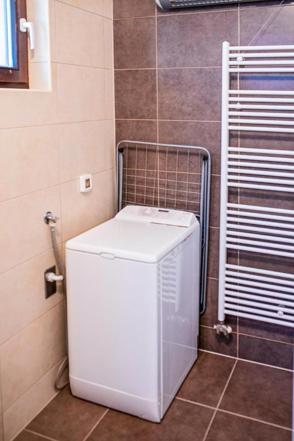 Luxapart Basca Old City Centar Free Parking Сараево Екстериор снимка